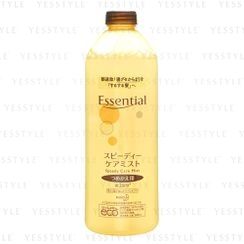 Kao - Essential Speedy Care Mist Refill Kao - Essential Speedy Care Mist Refill