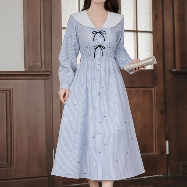 a line knee length cocktail dress Short Prom Dress A Line Knee Length  TANYA BRIDAL