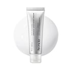 Arencia Eraser Soothing Cream