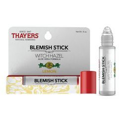 THAYERS - Lemon Blemish Stick THAYERS - Lemon Blemish Stick