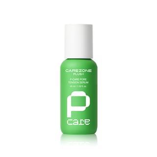 CAREZONE - P-Care Pore Tension Serum