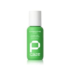 CAREZONE - P-Care Pore Tension Serum