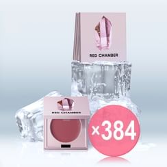 RED CHAMBER - Crystal Limited Multi-Purpose Cream - 2 Colors (x384) (Bulk Box)