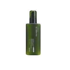 TONYMOLY - The Green Tea Truebiome Watery All In One For Men