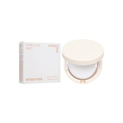 Pore Blur Pact