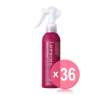 napla - iMPRIME Volume Up Mist (x36) (Bulk Box)