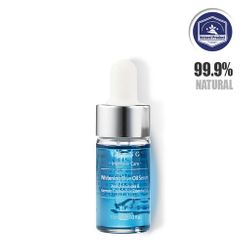 URANG - Brightening Blue Oil Serum Mini URANG - Brightening Blue Oil Serum Mini