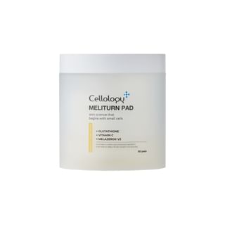 Cellology - Meliturn Pad