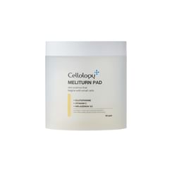 Cellology - Meliturn Pad