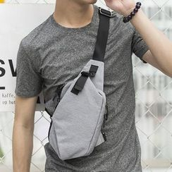 Moyyi - Sling Bag Moyyi - Sling Bag