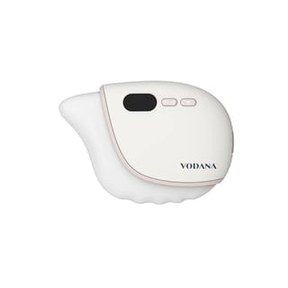 vodana - V:Eauty Skin Bounce MS-1
