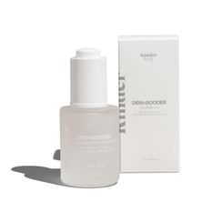 blinc - [Kinder Beauty] Dew-Gooder Hyaluronic Serum