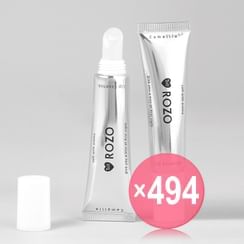 ROZO - Camellia Lip Serum (x494) (Bulk Box)