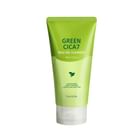 The YEON - Green Cica7 Mild Gel Cleanser | YesStyle