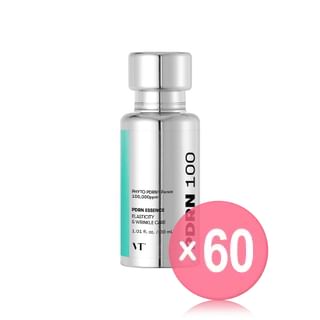 VT - PDRN Essence 100 (x60) (Bulk Box)