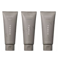 ACRO - THREE Essential Scents Treatment