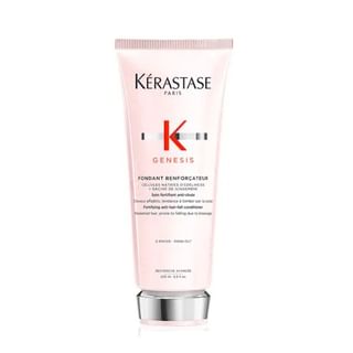 KERASTASE - Genesis Fondant Renforcateur Fortifying Anti Hair-Fall Conditioner