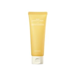 HYGGEE - Relief Chamomile Cream