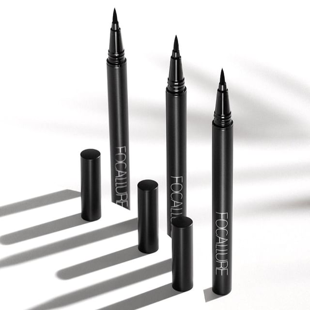 FOCALLURE-Liquid Eyeliner