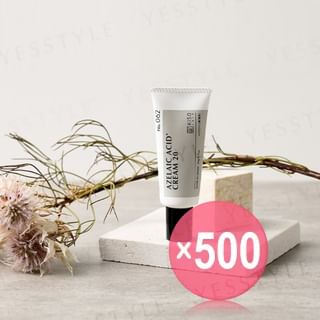 Kisocare - Azelaic Acid Cream 20% (x500) (Bulk Box)