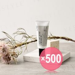 Buy Pretty skin - Botonix One Shot Cream in Bulk
