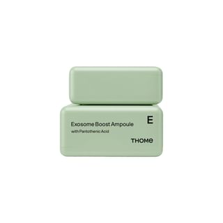 THOME - Exosome Boost Ampoule