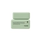 THOME Exosome Boost Ampoule