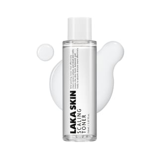 Laka - Laka SKIN Scaling Toner