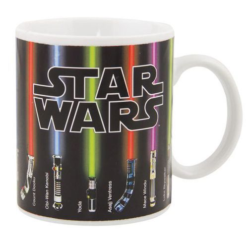 star wars cup products for sale