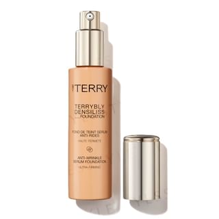 By Terry - Terrybly Densiliss Foundation