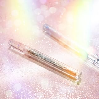 MEKO - Twinkling Liquid Eyeshadow