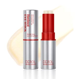 DEROL - Retinol Eye Stick