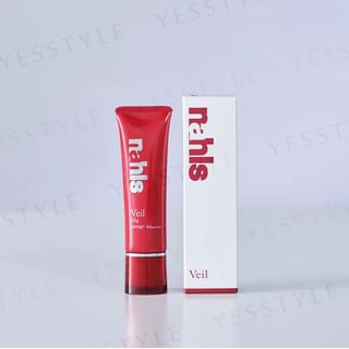 nahls - Veil Primer SPF 50+ PA++++