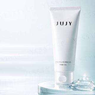 JUJY - Provitamin B5 Moisturizing Gel