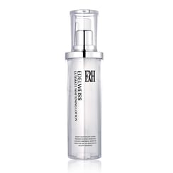 10 ART - ERH Edelweiss Ultimate Whitening Lotion