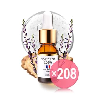 CELDYQUE - Volufiline 100% (x208) (Bulk Box)