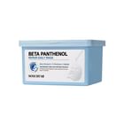 SOME BY MI Beta Panthenol Repair Daily Mask