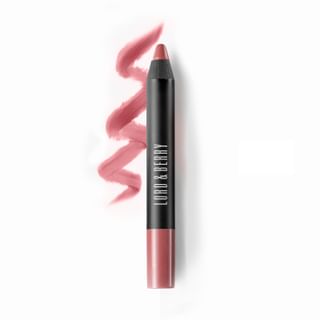 Lord & Berry - Lipstique Crayon - 6 Colors