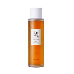 Calming Serum
