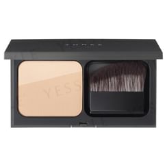 ACRO - THREE Pristeen Complexion Powder Foundation SPF 26 PA+++