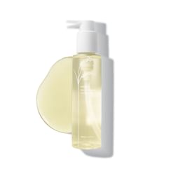 Buy matsukiyo - Recipeo Moist Cleansing Oil Gel in Bulk