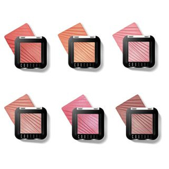 A'PIEU - Couture Blusher (6 Colors) A'PIEU - Couture Blusher (6 Colors)