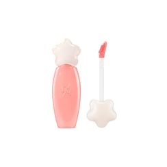 Juicy Dewy Glow Tint - 14 Colors