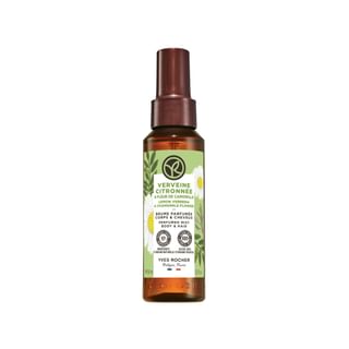 YVES ROCHER - Verveine & Camomille Body Mist