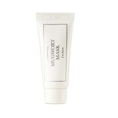 I'm from - Mugwort Mask MINI I'm from - Mugwort Mask MINI
