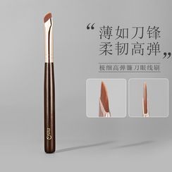 MSQ - Bear Silicone Makeup Brush Holder
