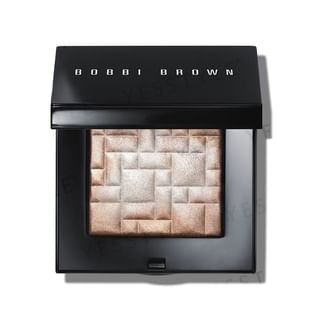 BOBBI BROWN - Highlighting Powder Pink Glow