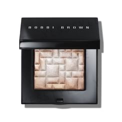 BOBBI BROWN - Highlighting Powder Pink Glow