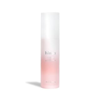 hince - Radiance Makeup Boosting Prep 30ml