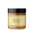 I'm from - Honey Mask
